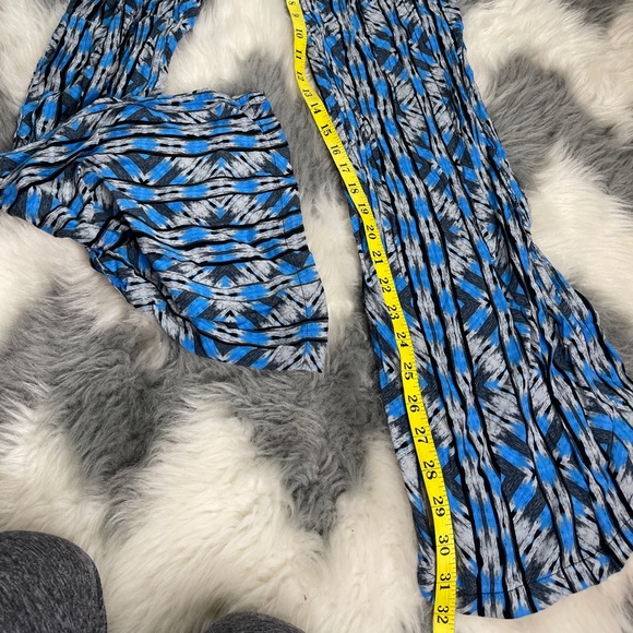 Lounge pants - Picture 4 of 5